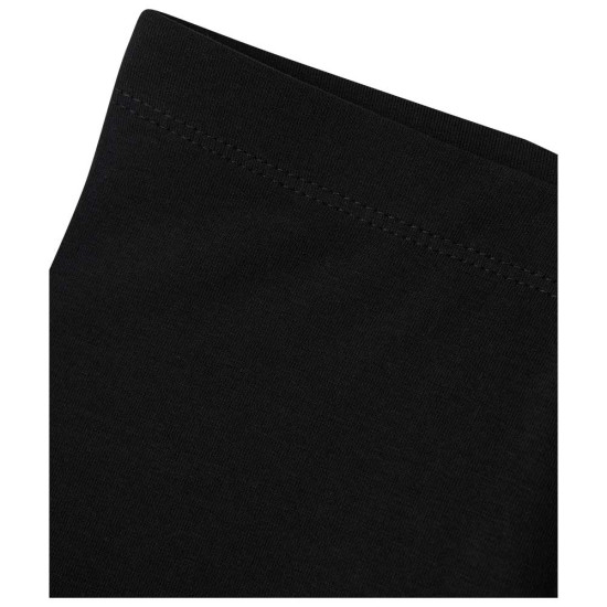 Name It Παιδικό ποδηλατικό κολάν Name It Παιδικό ποδηλατικό κολάν